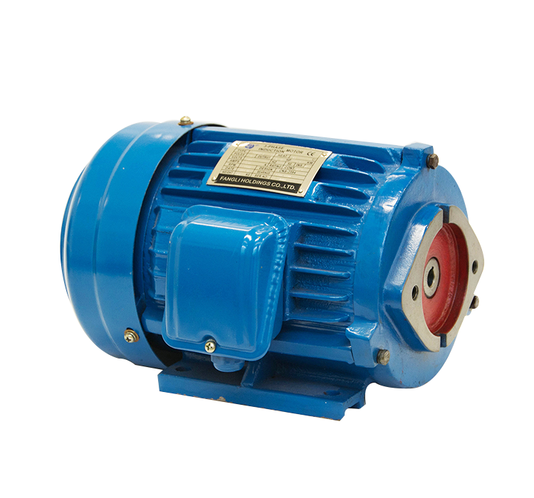 YQB motor for oil pump